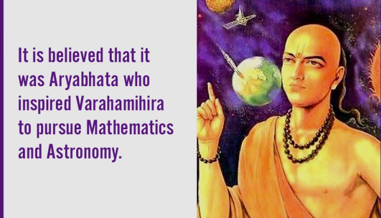 Facts-About-Varahamihira—2