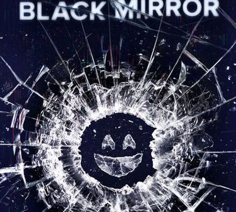 black-mirror-tv-shows-on-Netflix