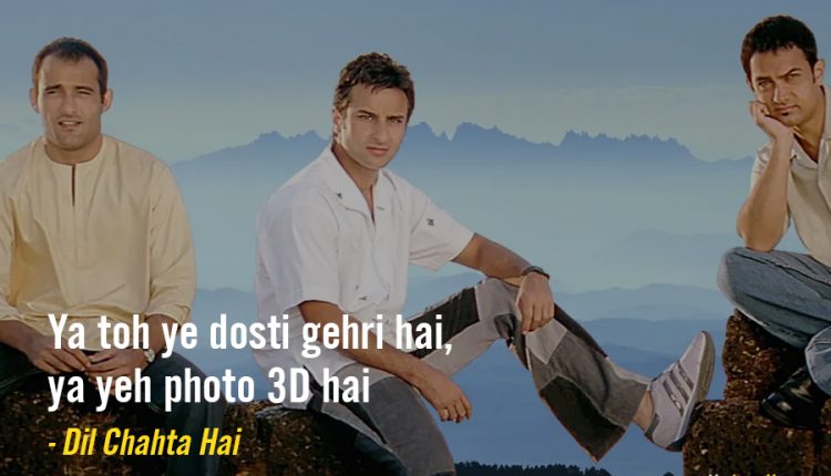 bollywood-dialogues-about-friendship-004