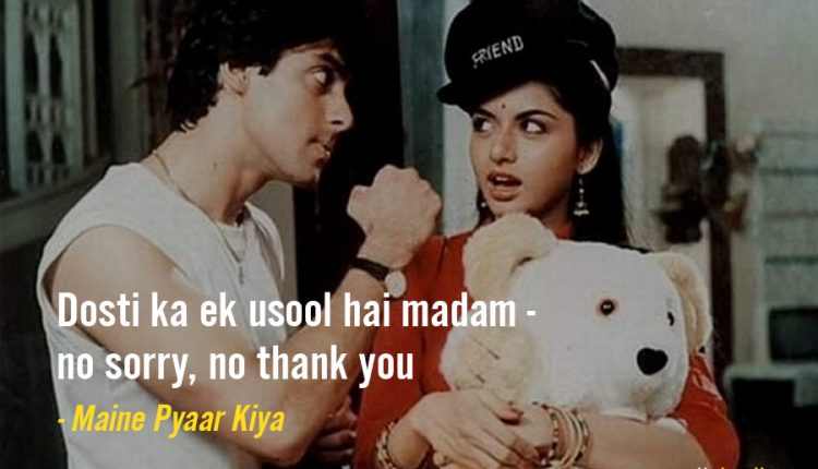 bollywood-dialogues-about-friendship-006