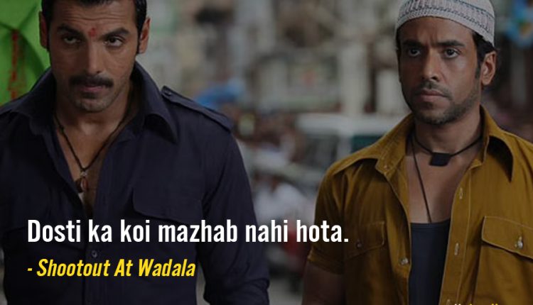 bollywood-dialogues-about-friendship-013