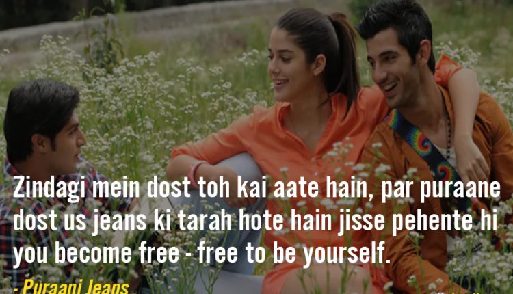 bollywood-dialogues-about-friendship-016