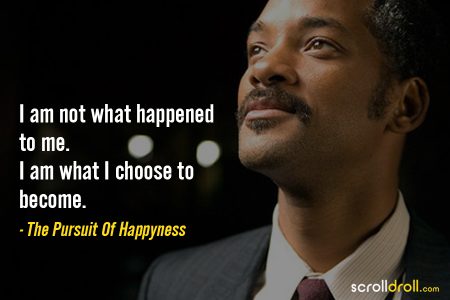 14 Best dialogues From The Pursuit Of Happyness That'll Inspire You!