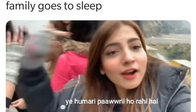 funny-pawri-ho-rahi-hai-memes-1