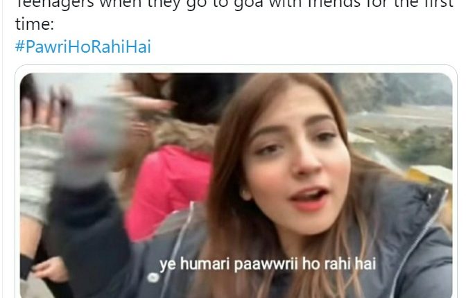 funny-pawri-ho-rahi-hai-memes-15-1