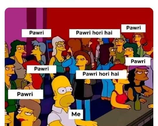 funny-pawri-ho-rahi-hai-memes-3