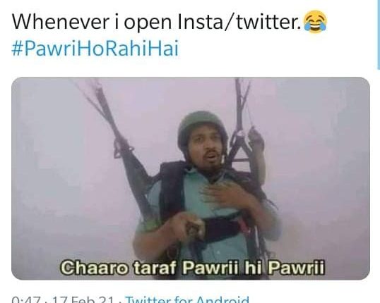 funny-pawri-ho-rahi-hai-memes-7