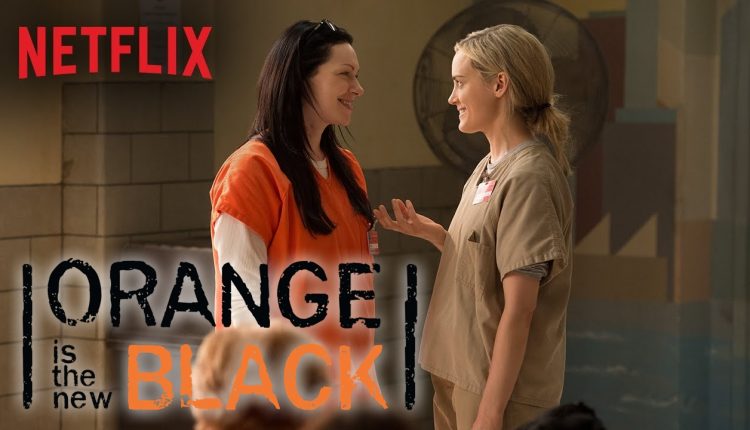 orange-is-the-new-black-tv-shows-on-Netflix