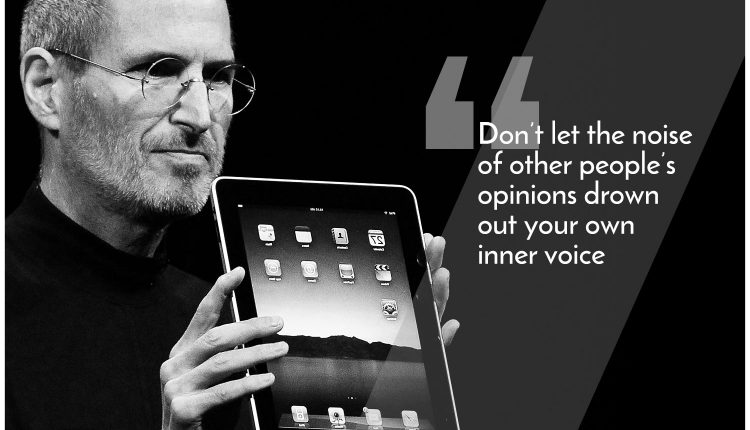 quotes-by-entrepreneurs-11