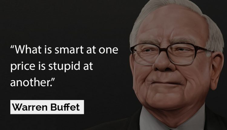 quotes-by-entrepreneurs-15