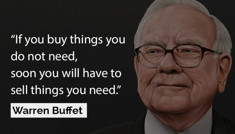 quotes-by-entrepreneurs-16
