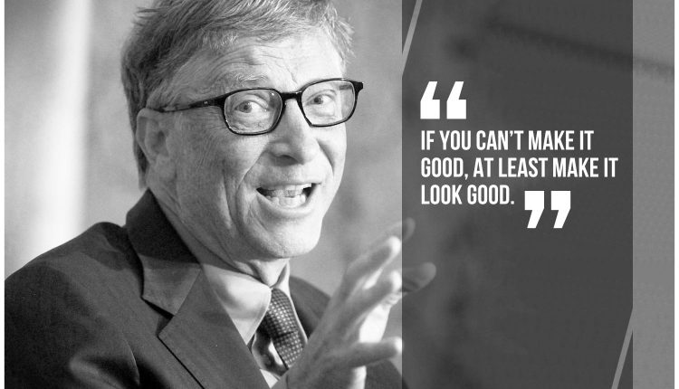 quotes-by-entrepreneurs-23