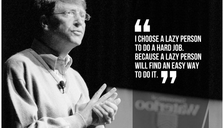 quotes-by-entrepreneurs-24