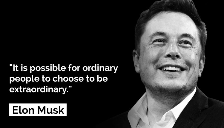 quotes-by-entrepreneurs-5