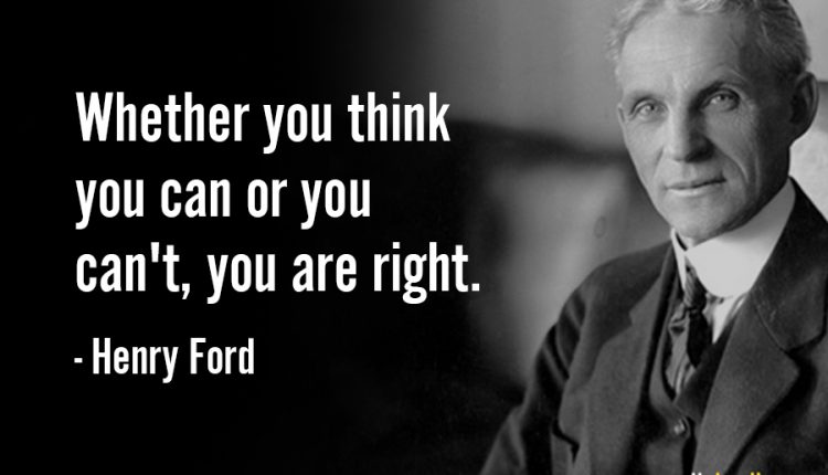 quotes-by-entrepreneurs-henry-ford