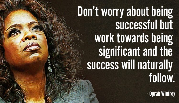 quotes-by-entrepreneurs-oprah-winfrey