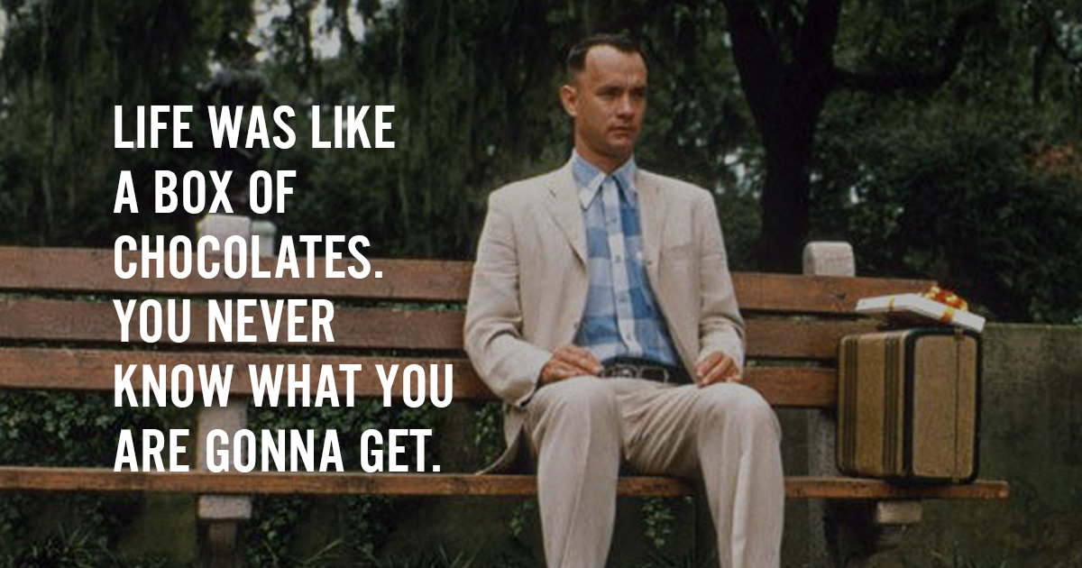 quotes-dialogues-from-forrest-gump-featured.jpg