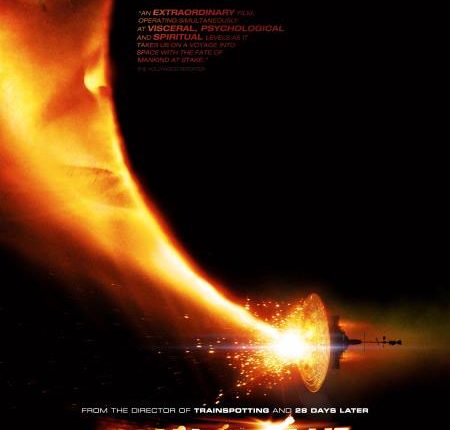sunshine-hollywood-space-movies