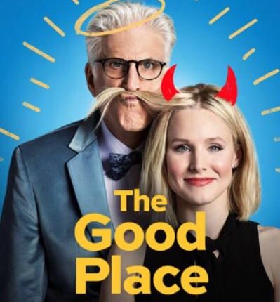 -the-good-place-tv-shows-on-Netflix