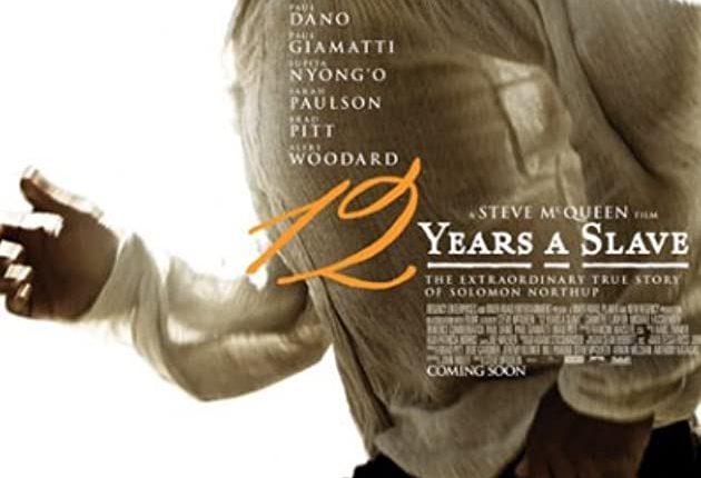 12-years-a-slave-best-hollywood-movies-of-recent-times