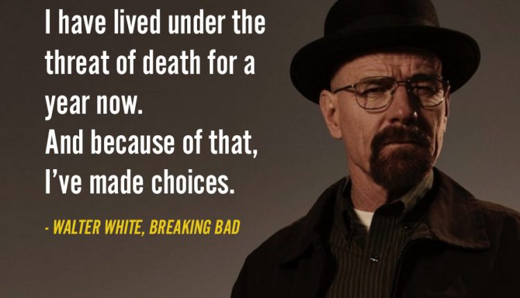 Dialogues-From-Breaking-Bad-17