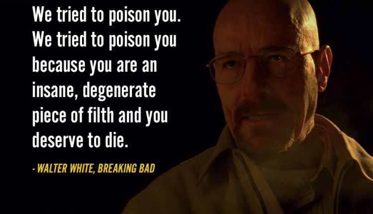 Dialogues-From-Breaking-Bad-18