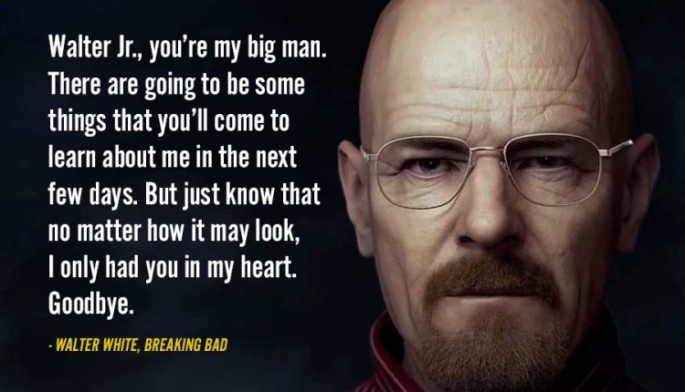 Dialogues-From-Breaking-Bad-19