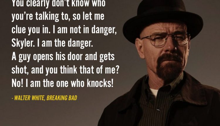 Dialogues-From-Breaking-Bad-20