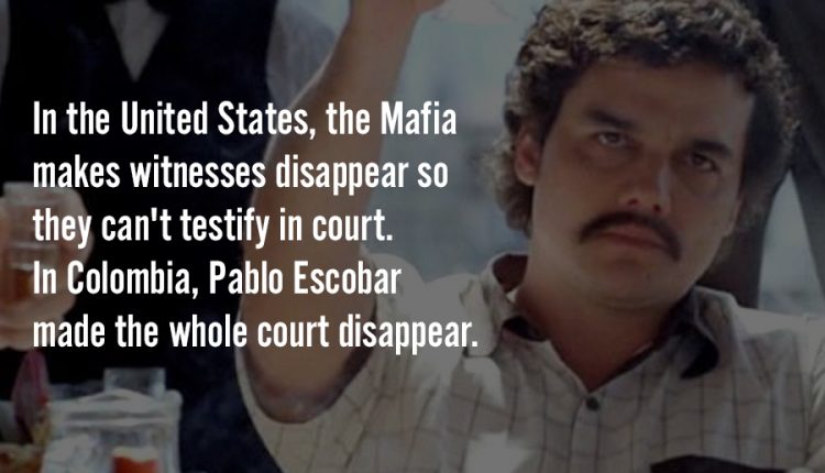 Dialogues-From-Narcos-1