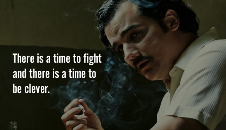 Dialogues-From-Narcos-10