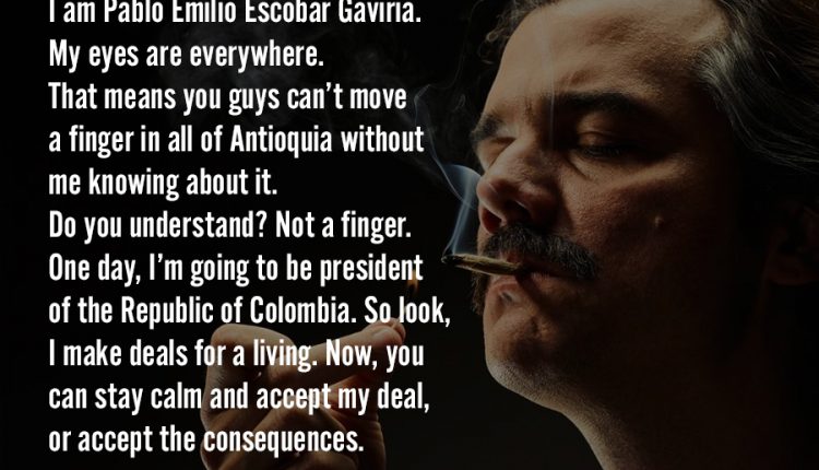Dialogues-From-Narcos-11