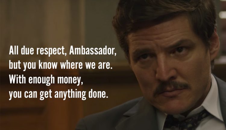 Dialogues-From-Narcos-14