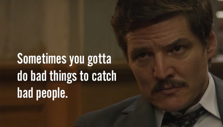 Dialogues-From-Narcos-15
