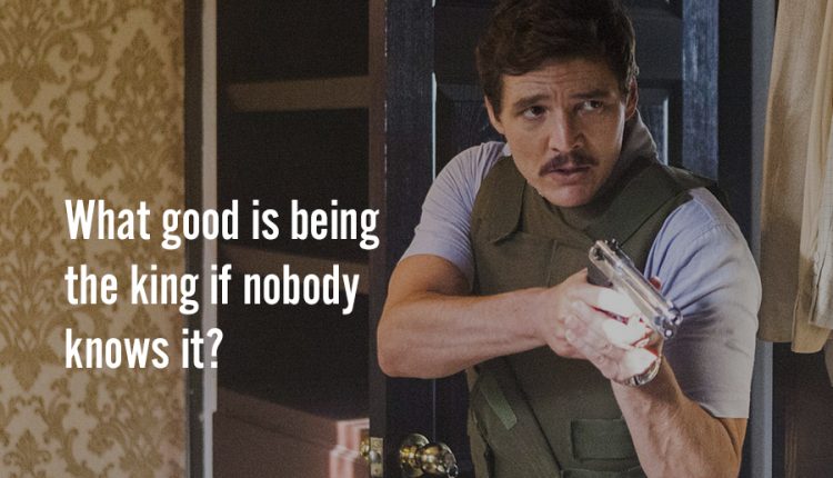 Dialogues-From-Narcos-16