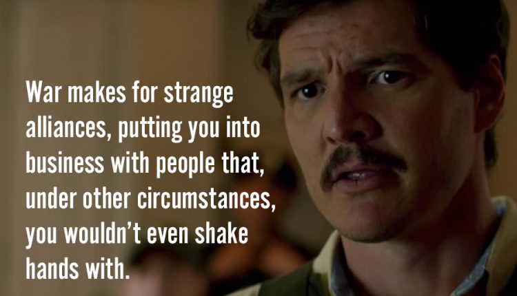 Dialogues-From-Narcos-17