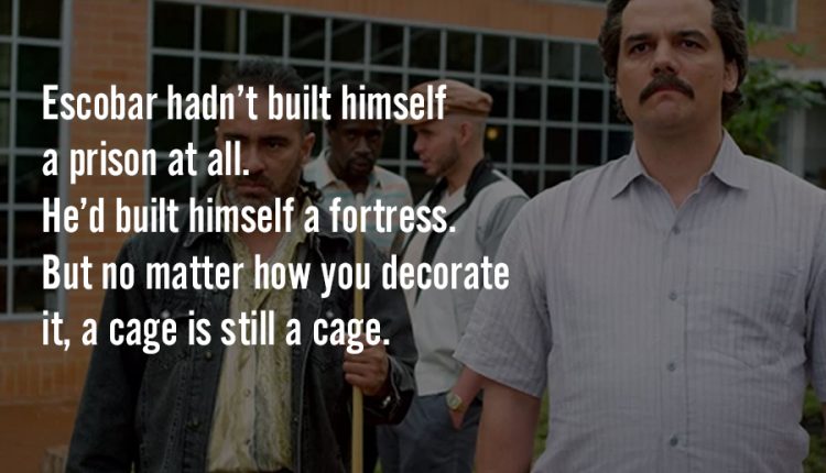 Dialogues-From-Narcos-19