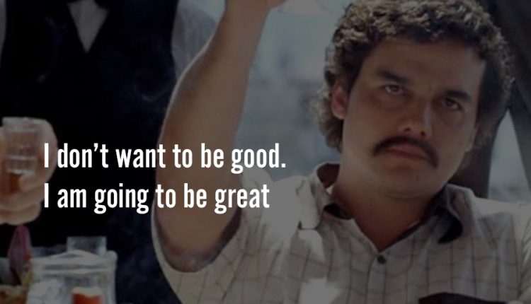 Dialogues-From-Narcos-2