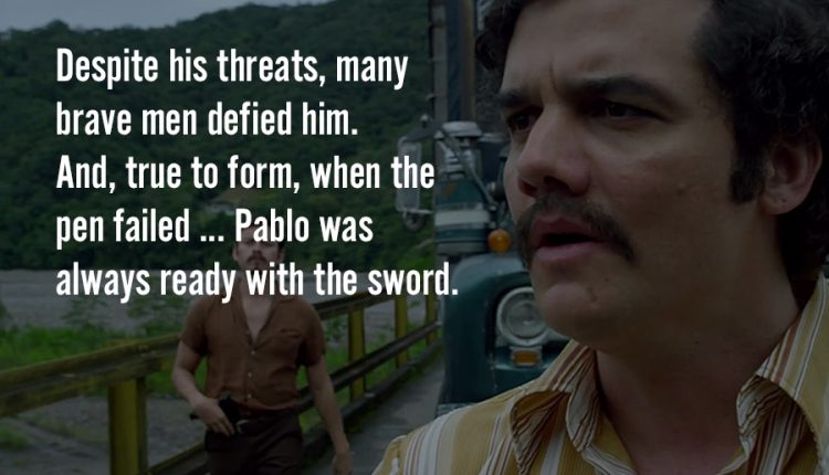 Dialogues-From-Narcos-3
