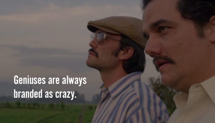 Dialogues-From-Narcos-4