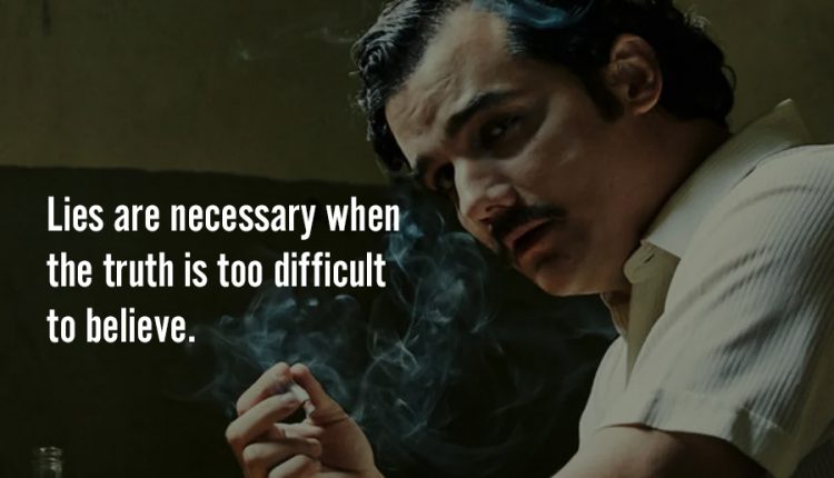 Dialogues-From-Narcos-9