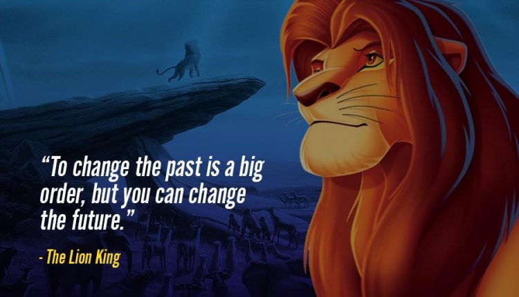 Lion-King-Quotes-10
