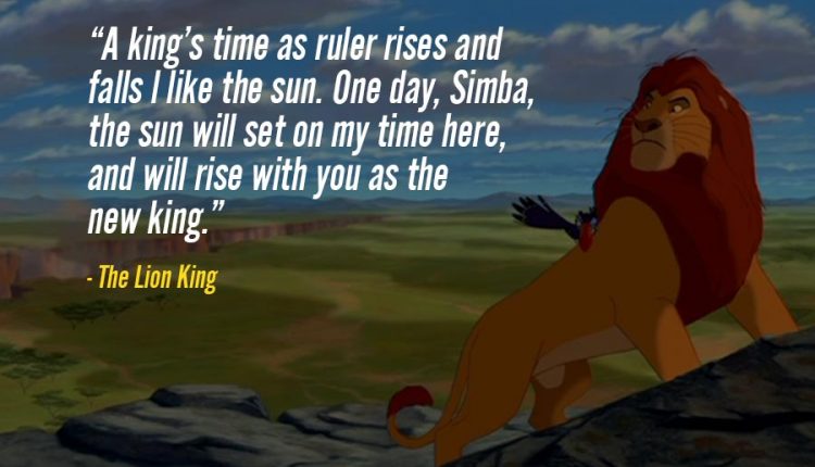 Lion-King-Quotes-5