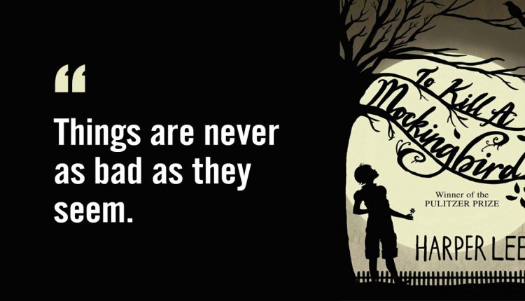 Quotes-From-‘To-Kill-A-Mockingbird’-Featured