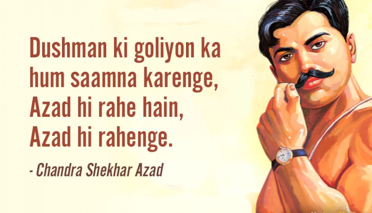 Quotes-From-Freedom-Fighters-azad