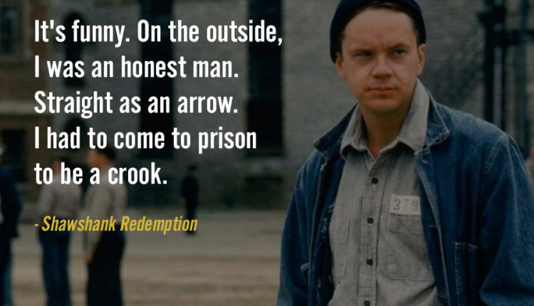 Quotes-and-Dialogues-From-The-Shawshank-Redemption-1
