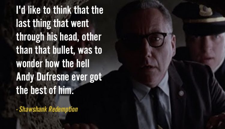 Quotes-and-Dialogues-From-The-Shawshank-Redemption-11