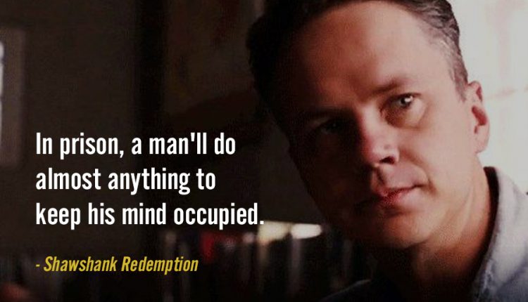 Quotes-and-Dialogues-From-The-Shawshank-Redemption-13