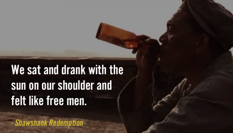 Quotes-and-Dialogues-From-The-Shawshank-Redemption-14