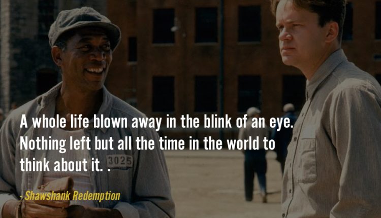 Quotes-and-Dialogues-From-The-Shawshank-Redemption-15