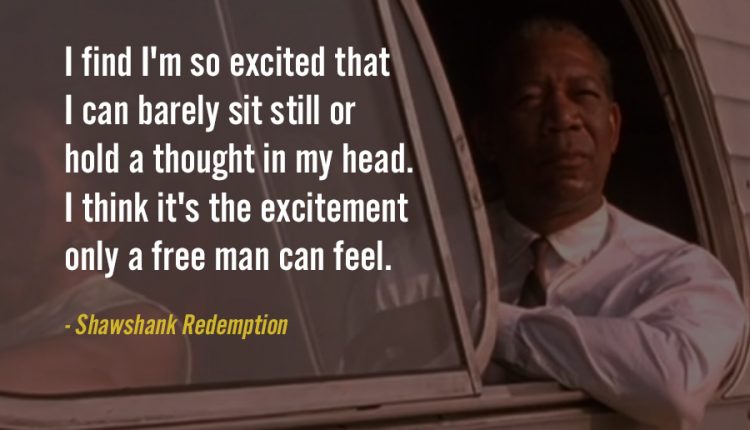 Quotes-and-Dialogues-From-The-Shawshank-Redemption-17